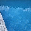 밀양펜션참좋은 이미지