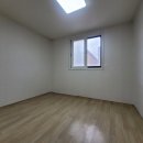 석수초등학교 이미지