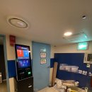 셀프코인 노래연습장 이미지