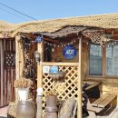 초가삼겹살