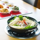 영신 석기시대 이미지