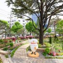생기365 - 서구 운천로 213 | 생기365