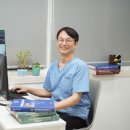 젤나의원 이미지