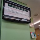 푸르밀우유 서해대리점 | Ep.2 잔혹하고 시끄러웠던 10월 정리