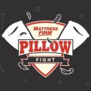 싸움(Fight) 이미지