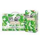 한국메디케어 이미지