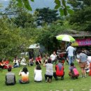 힐링캠프팬션 A 이미지