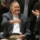 대서양메디칼 이미지