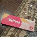 다대 안경원 | [다대포 컬러렌즈 추천] 눈사랑안경 위드렌즈 다대점에서 멜팅헤이즈 원데이 브라운 착용 후기!👀✨