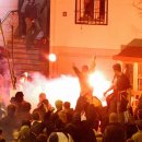 2008년 2월 23일 토요일... 오늘의 포토 뉴스~! 이미지