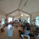 해치커피 이미지