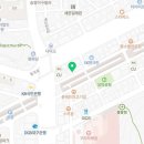 놀부부대찌개 형곡점 이미지