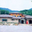 팔공산약초탕