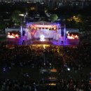 큐브게임랜드 이미지