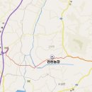 서해안농장 이미지