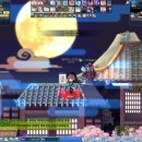 야호 성인pc 이미지