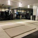 지니 pt샵 이미지