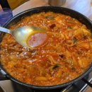 김동섭선산곱창 네이버블로그