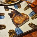 혼마참치 이미지