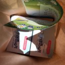 새율하약국 이미지