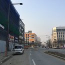 새롬동_새롬빌딩 이미지