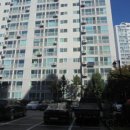 쇠재마을뜨란채(5단지) 이미지