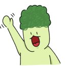 스시오렌지