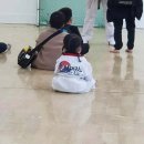 선음맛의 여름 합숙 -11일차-