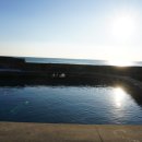 창바우(신창2리)어촌체험휴양마을 이미지