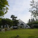 창원축구센터 보조2.3구장(천연잔디) | [인천 연수구] 선학국제빙상경기장