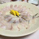 교대역우정부동산중개 이미지