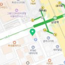 연세유앤김정신건강의학과의원 이미지