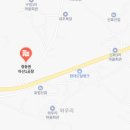 경동구내식당 이미지