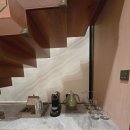 루나 힐 | 제주 앰버퓨어힐 루나힐 패밀리(복층) 가든뷰 후기