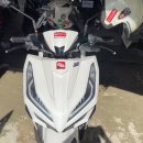 황금세탁소 이미지