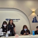 메이동물메디컬센터 이미지