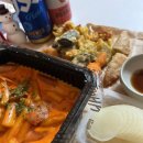 배떡혁신점 | 담소자약