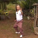 대우안경백화점 이미지