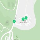 뮤지엄산(페이퍼갤리러) 이미지