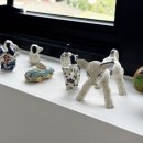 대영목장 이미지