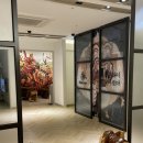 판암동228 | 대전 송촌동 타이맛사지 / 락쿤타이&amp;아로마 / 시설깔끔, 내돈내산 후기 🤍🤎