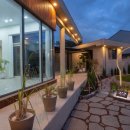 하늘내음 키즈풀빌라 이미지