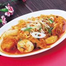 오늘부터떡볶이 이미지