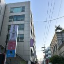 w 꾸띠원 메이크업 : 위치 외관 주차