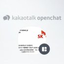 신용카공업사 이미지