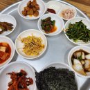 동구시장 이미지