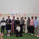 파우스애견미용실 이미지