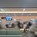 바르다정형외과의원 | 바르다정형외과