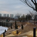 사랑의연리근 이미지