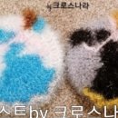 쌈바쌈바 이미지